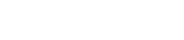 PlayStation 4 Logo